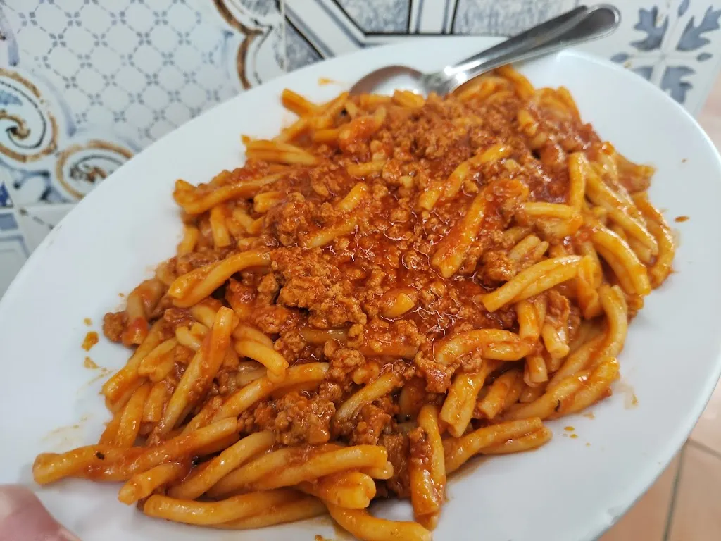 Menu_Lo Sperone Ristorante Maneggio_Alcamo_image_6