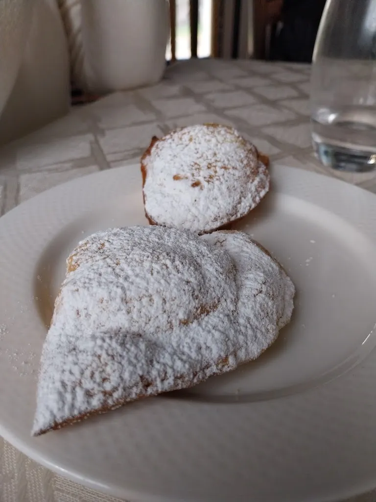 Menu_Lo Sperone Ristorante Maneggio_Alcamo_image_7