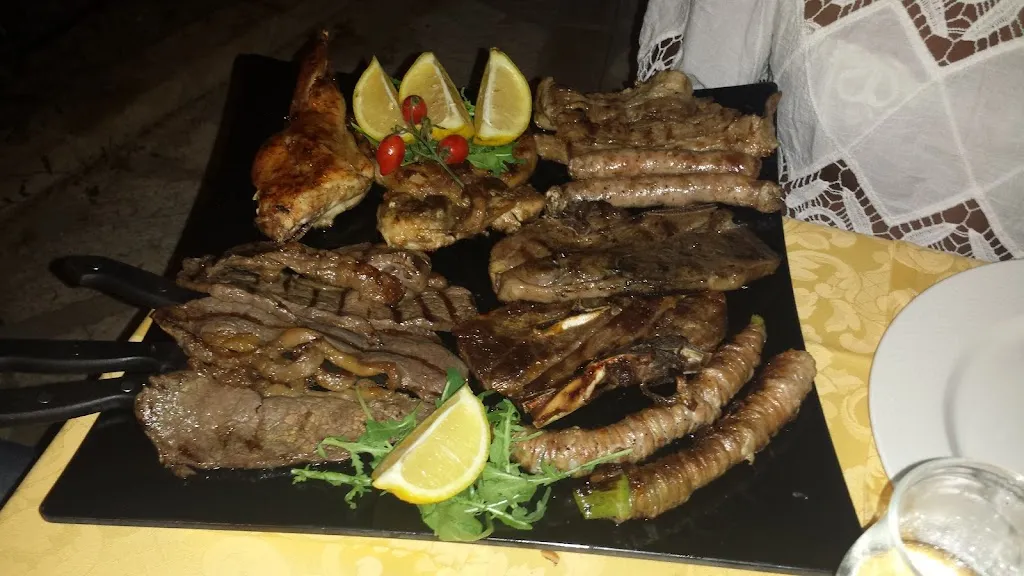 Menu_Lo Sperone Ristorante Maneggio_Alcamo_image_8