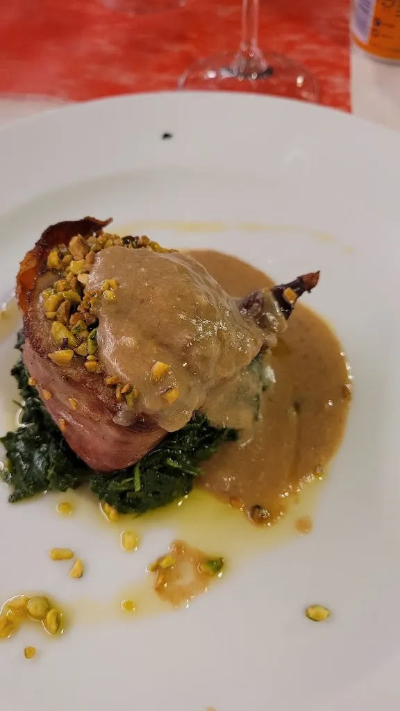 Menu_Lo Sperone Ristorante Maneggio_Alcamo_image_9