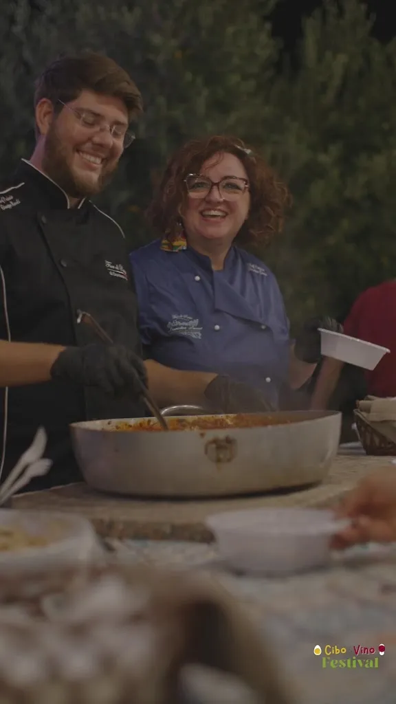 Lo Sperone Ristorante Maneggio_Alcamo_slider_image_2