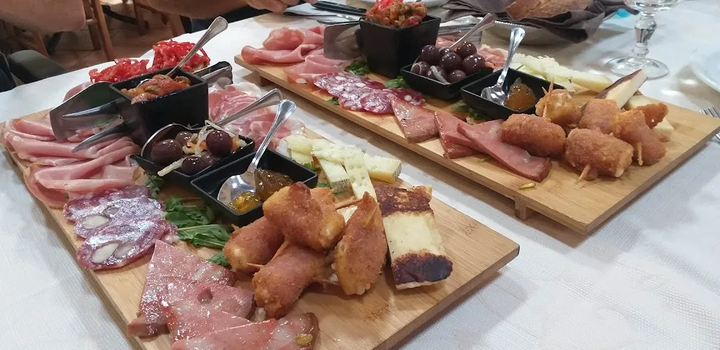 Menu_La Giara_Alcamo_image_5