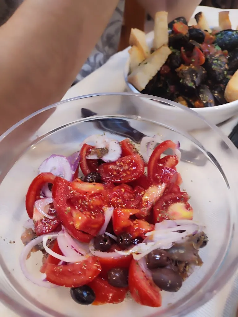 Menu_La Giara_Alcamo_image_6