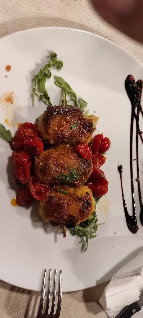 Menu_La Giara_Alcamo_image_7