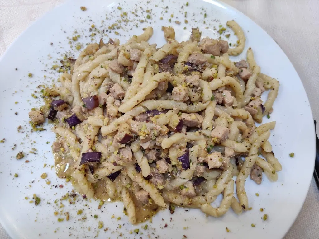 Menu_La Giara_Alcamo_image_8