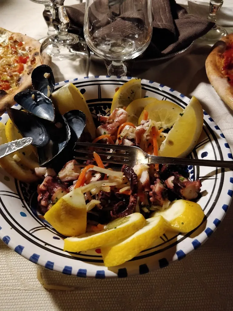 Menu_La Giara_Alcamo_image_9