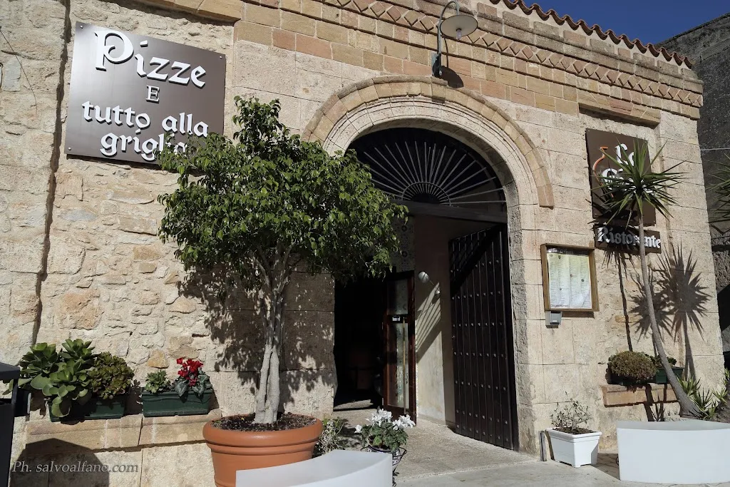 La Giara_Alcamo_slider_image_1