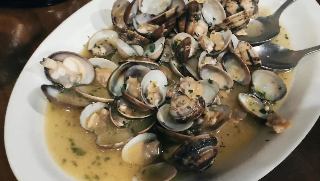 La Giara_Alcamo_slider_image_2