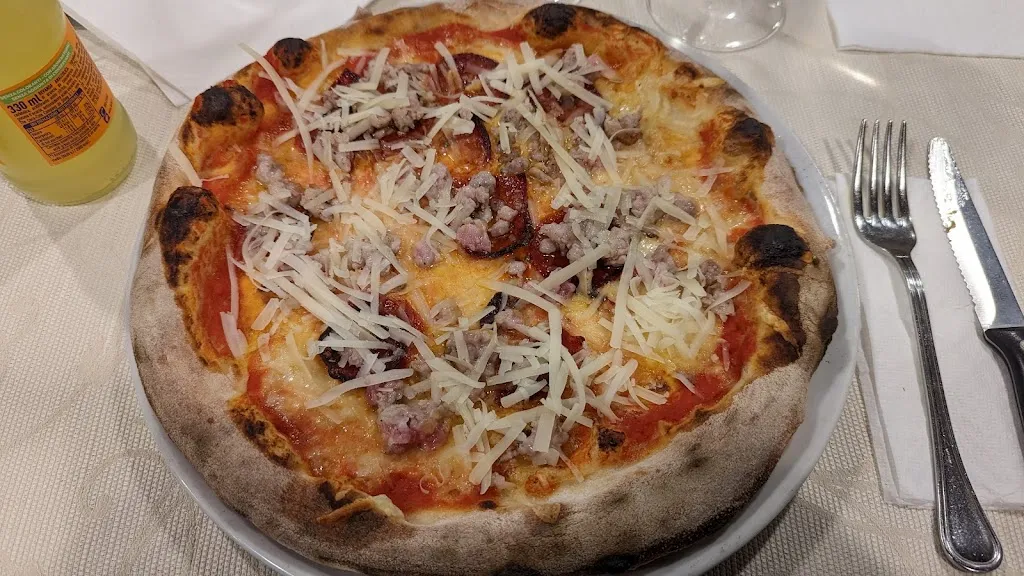 La Giara_Alcamo_slider_image_3