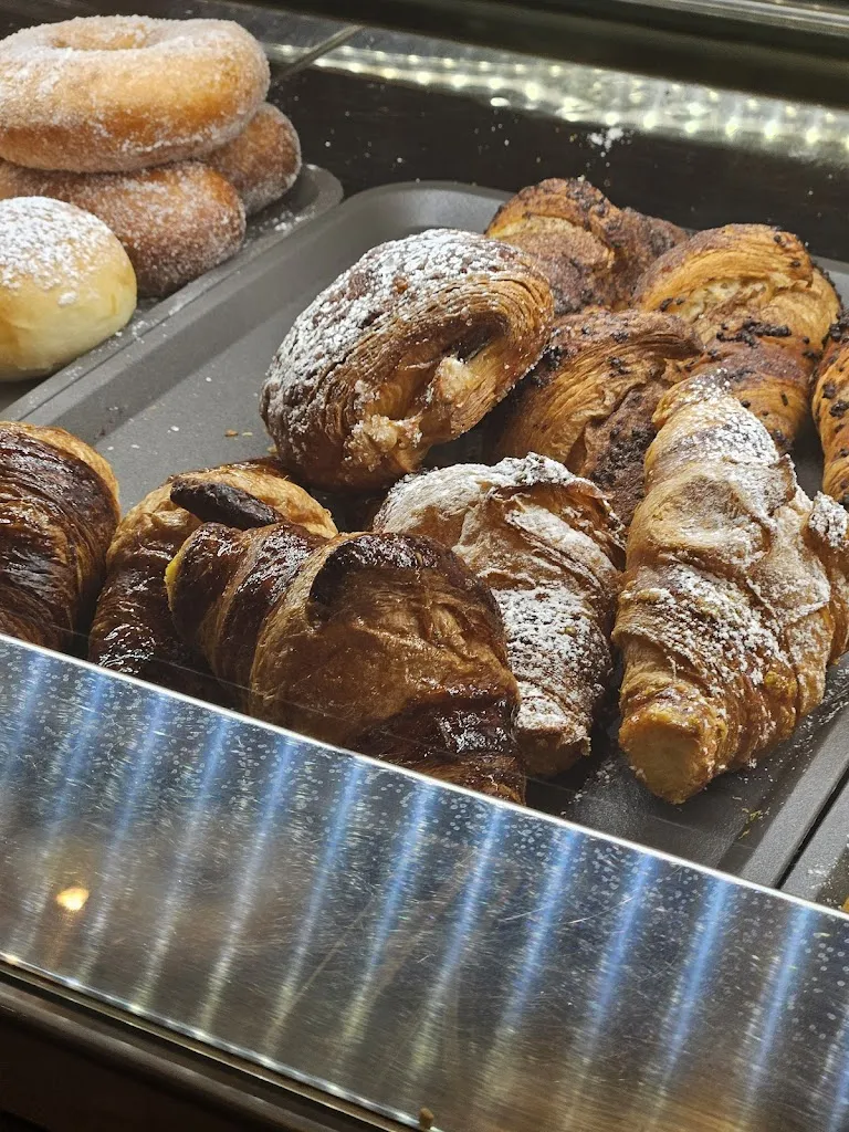 Menu_Tiger Bistrot_Alcamo_image_1