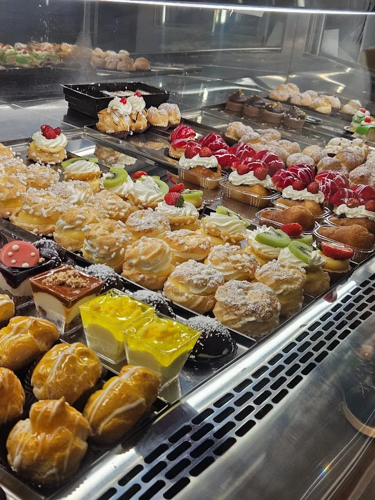 Menu_Tiger Bistrot_Alcamo_image_2