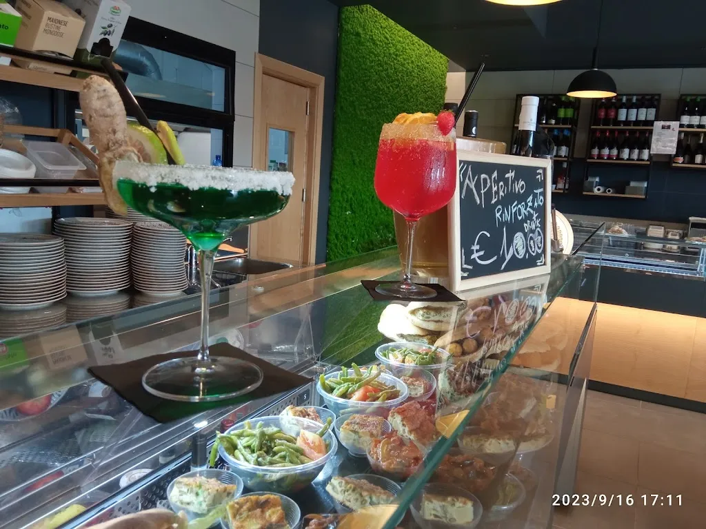 Menu_Tiger Bistrot_Alcamo_image_3