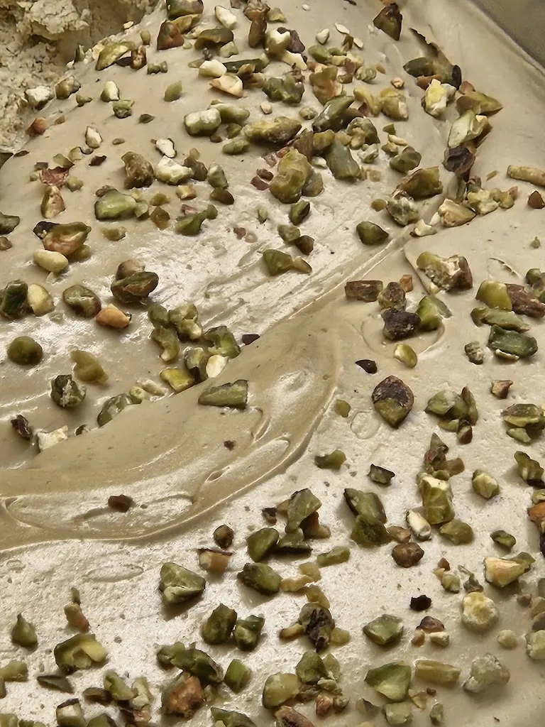 Menu_Tiger Bistrot_Alcamo_image_4