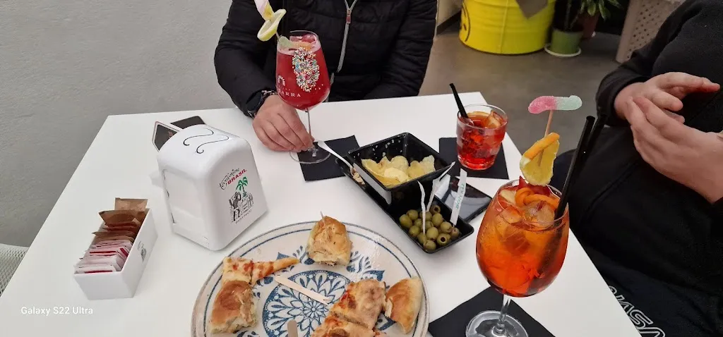 Menu_Tiger Bistrot_Alcamo_image_6