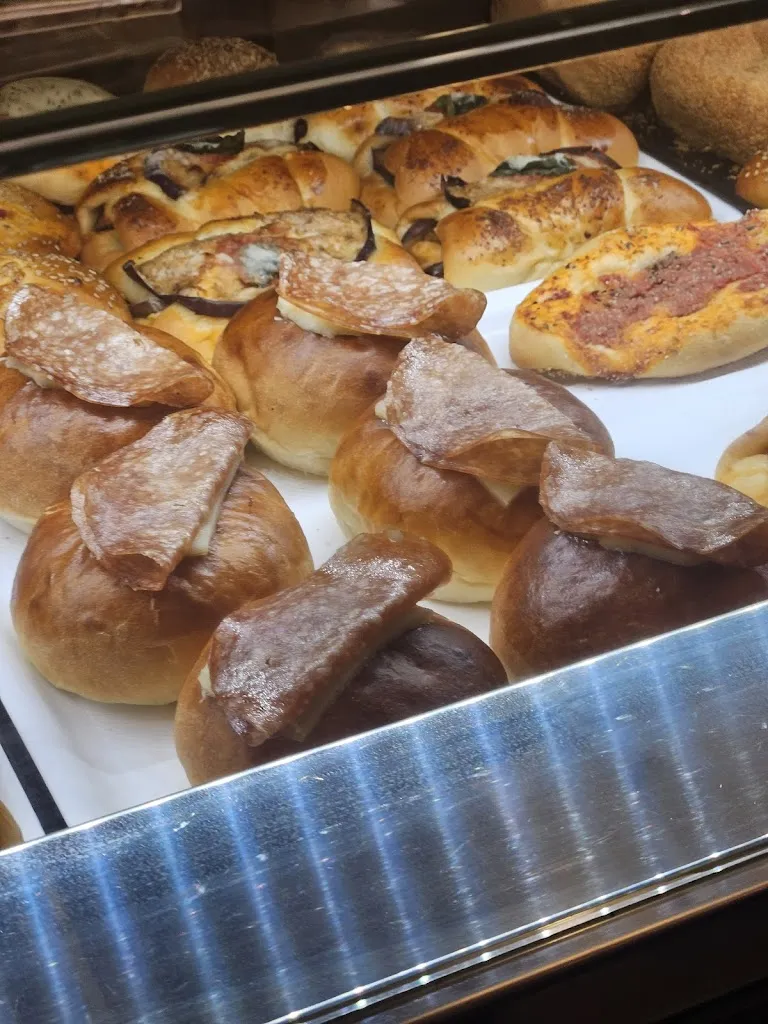 Menu_Tiger Bistrot_Alcamo_image_7