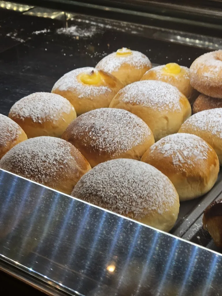 Menu_Tiger Bistrot_Alcamo_image_8