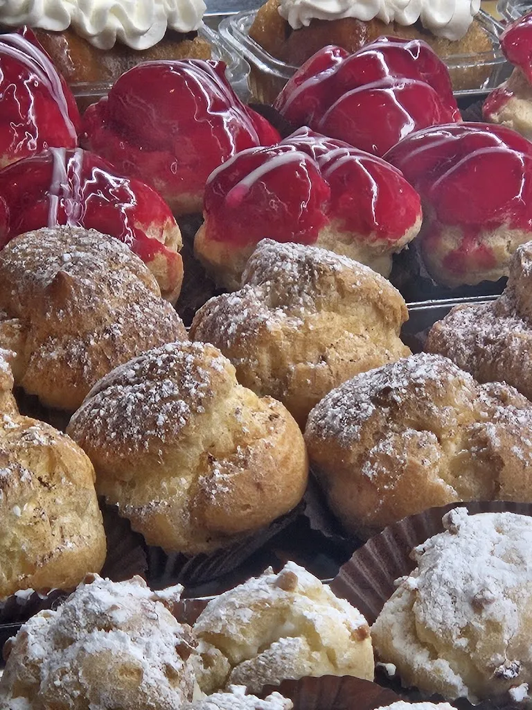 Menu_Tiger Bistrot_Alcamo_image_9