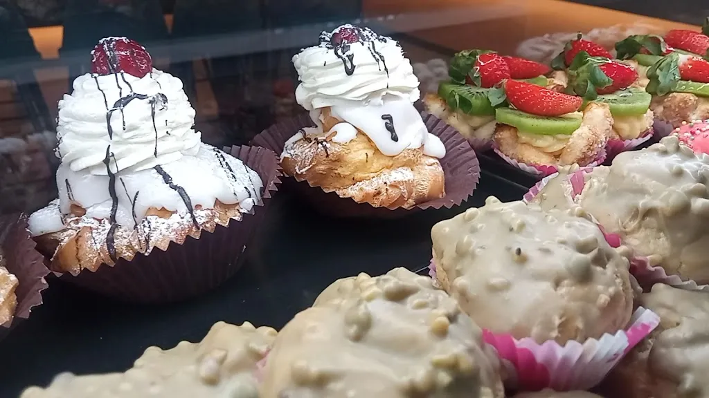 Tiger Bistrot_Alcamo_slider_image_2