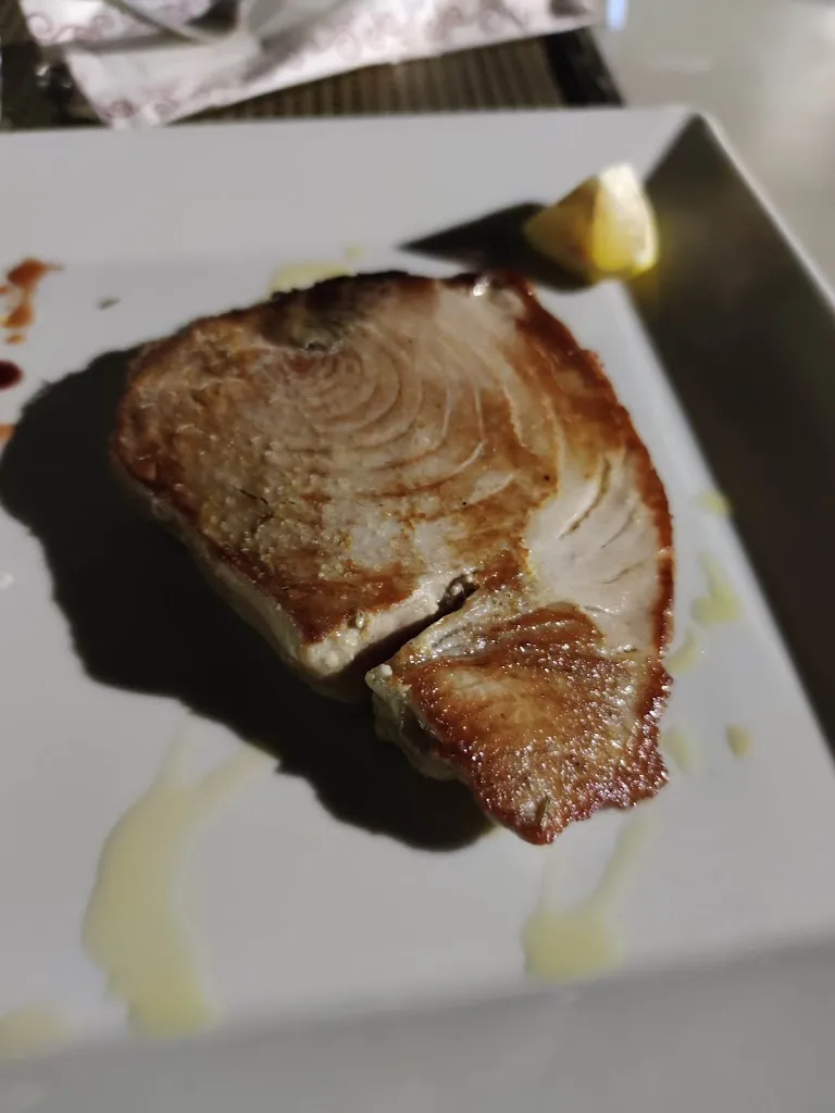 Menu_La Terrazza del Centrale_Alcamo_image_1