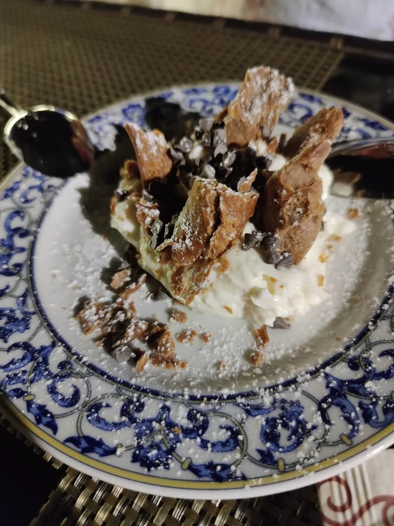 Menu_La Terrazza del Centrale_Alcamo_image_2