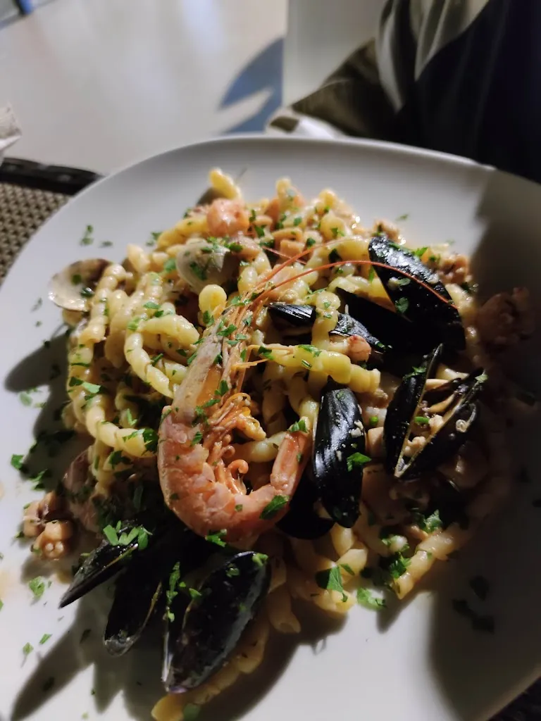 Menu_La Terrazza del Centrale_Alcamo_image_3