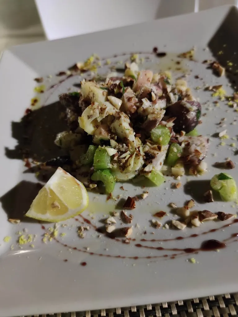 Menu_La Terrazza del Centrale_Alcamo_image_4