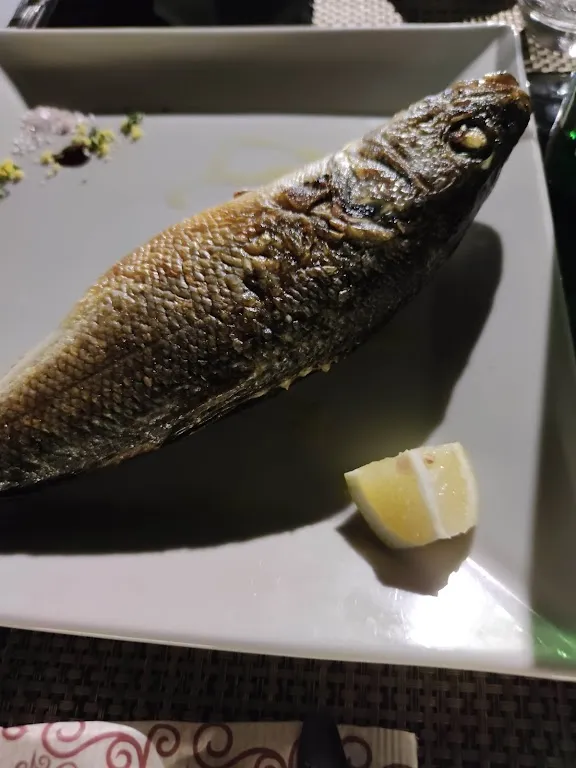 Menu_La Terrazza del Centrale_Alcamo_image_5