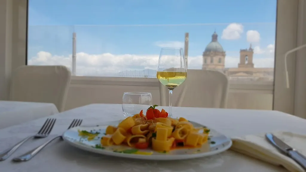 Menu_La Terrazza del Centrale_Alcamo_image_6