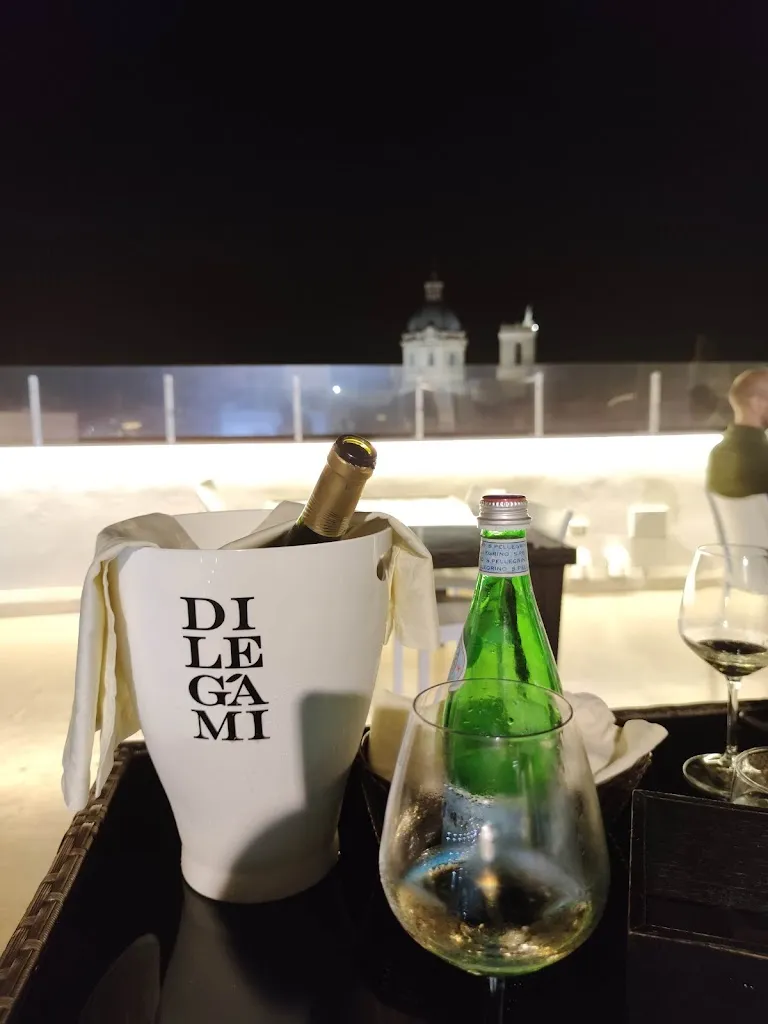 Menu_La Terrazza del Centrale_Alcamo_image_7