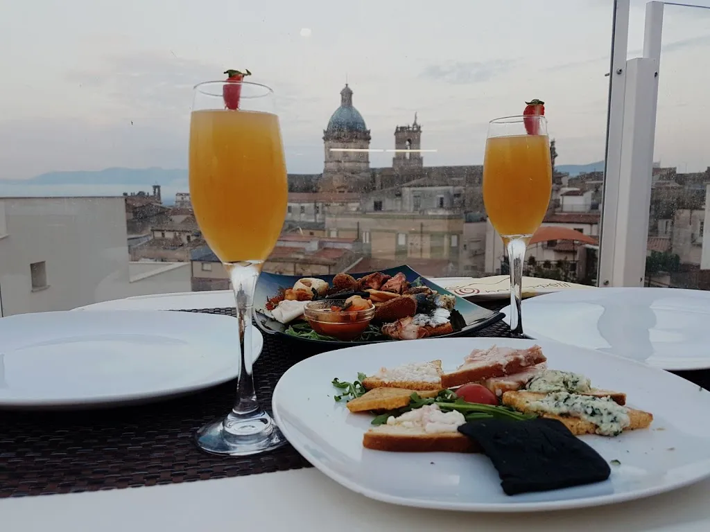 Menu_La Terrazza del Centrale_Alcamo_image_8