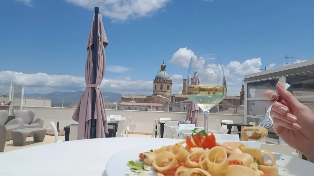 Menu_La Terrazza del Centrale_Alcamo_image_9