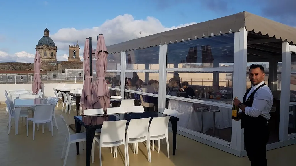 La Terrazza del Centrale_Alcamo_slider_image_1