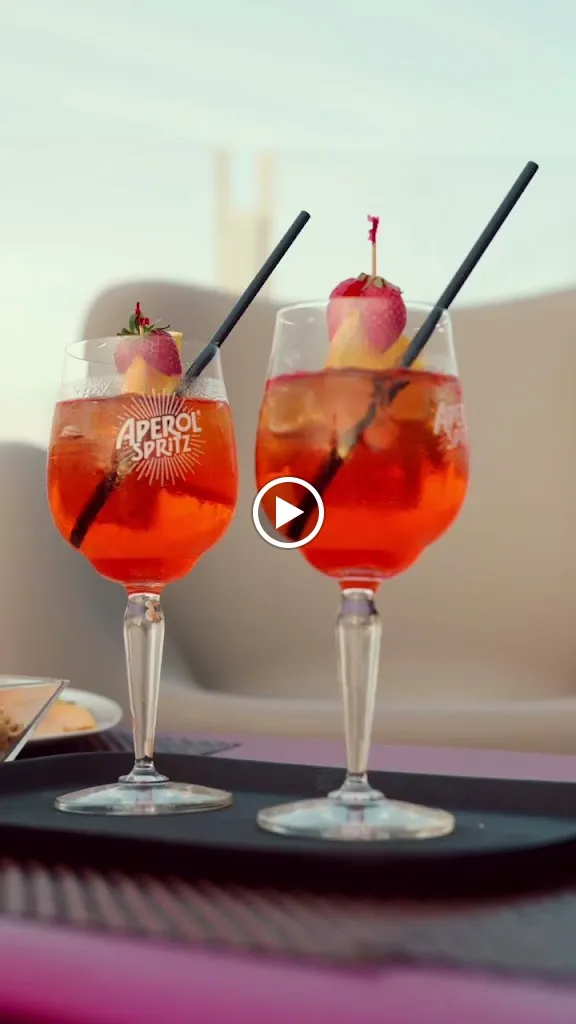 La Terrazza del Centrale_Alcamo_slider_image_2