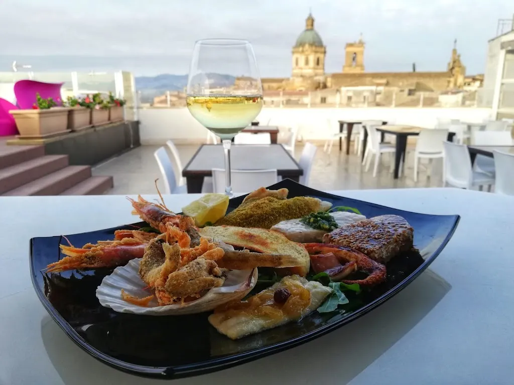 La Terrazza del Centrale_Alcamo_slider_image_3