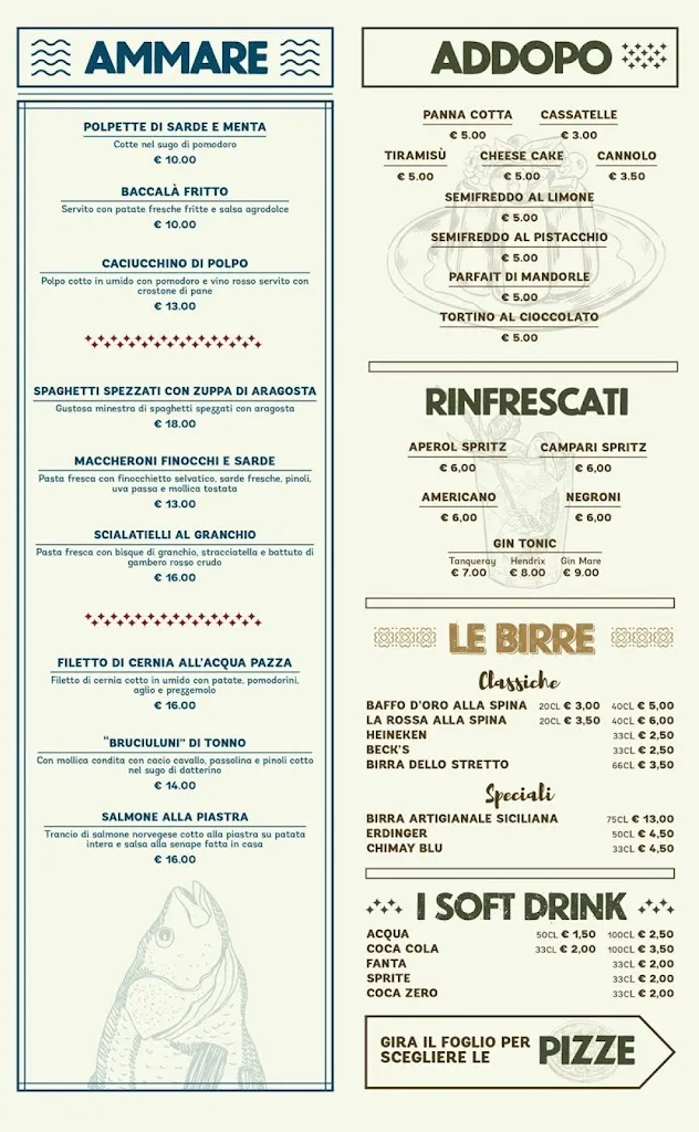 Menu_Il Gattopardo_Alcamo_image_3