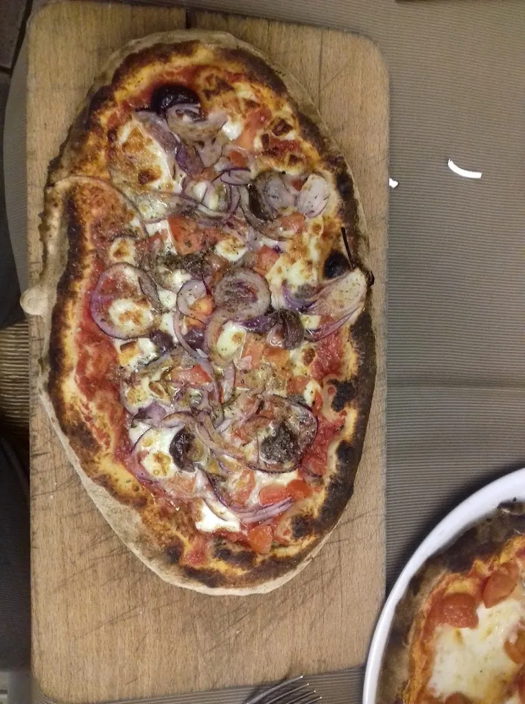 Menu_Il Gattopardo_Alcamo_image_5