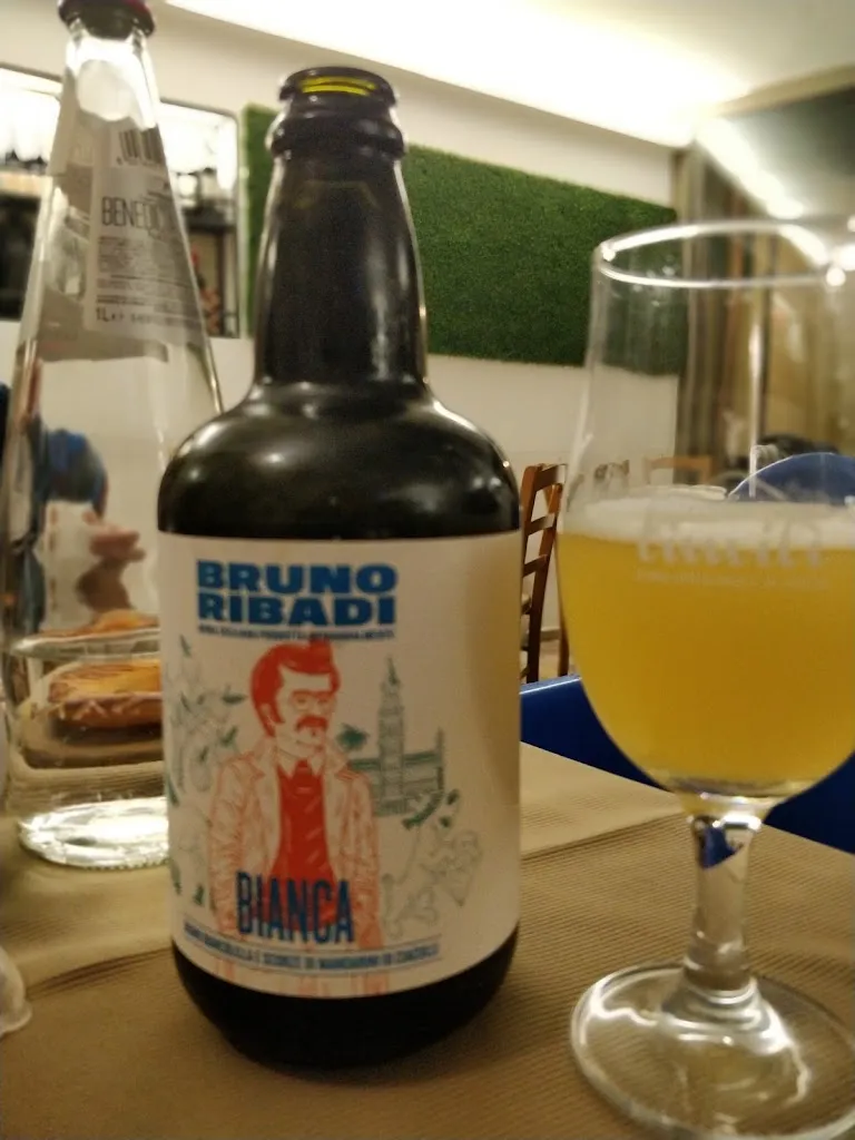 Menu_Il Gattopardo_Alcamo_image_6