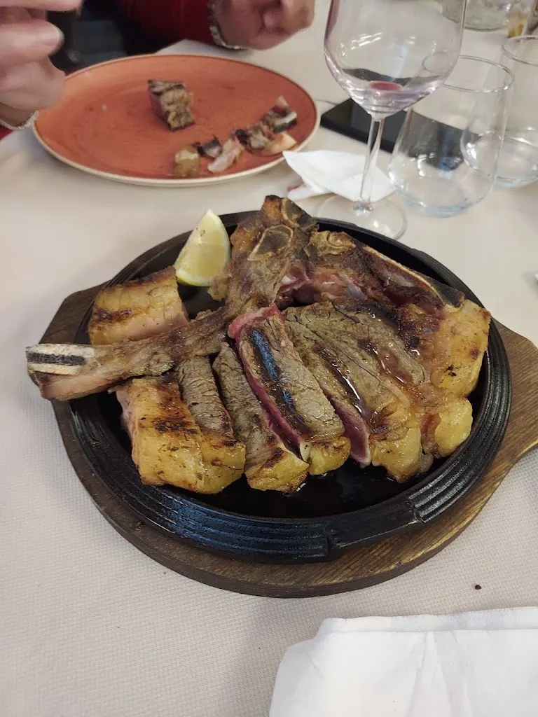 Menu_Il Gattopardo_Alcamo_image_7