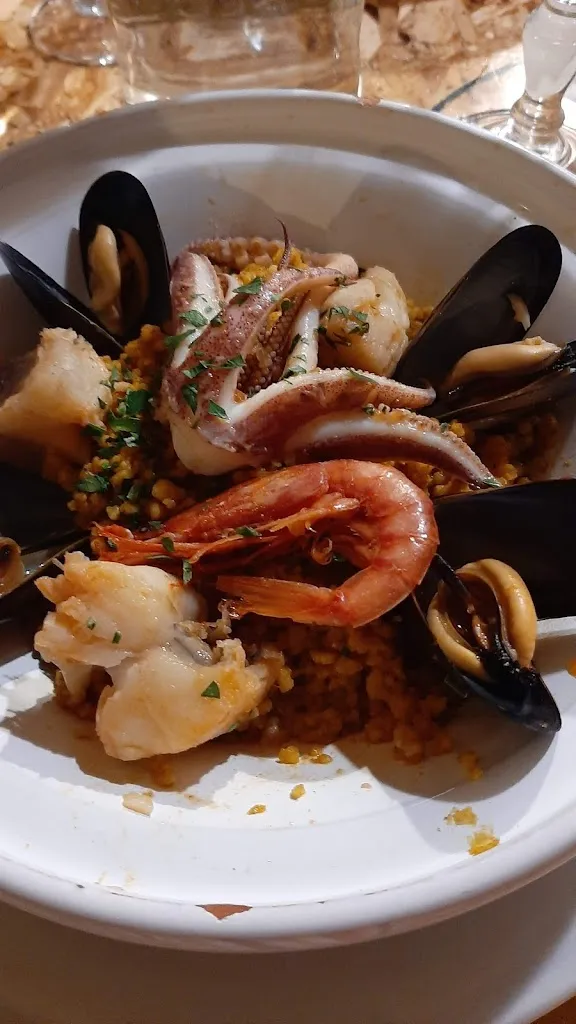 Menu_Il Gattopardo_Alcamo_image_8