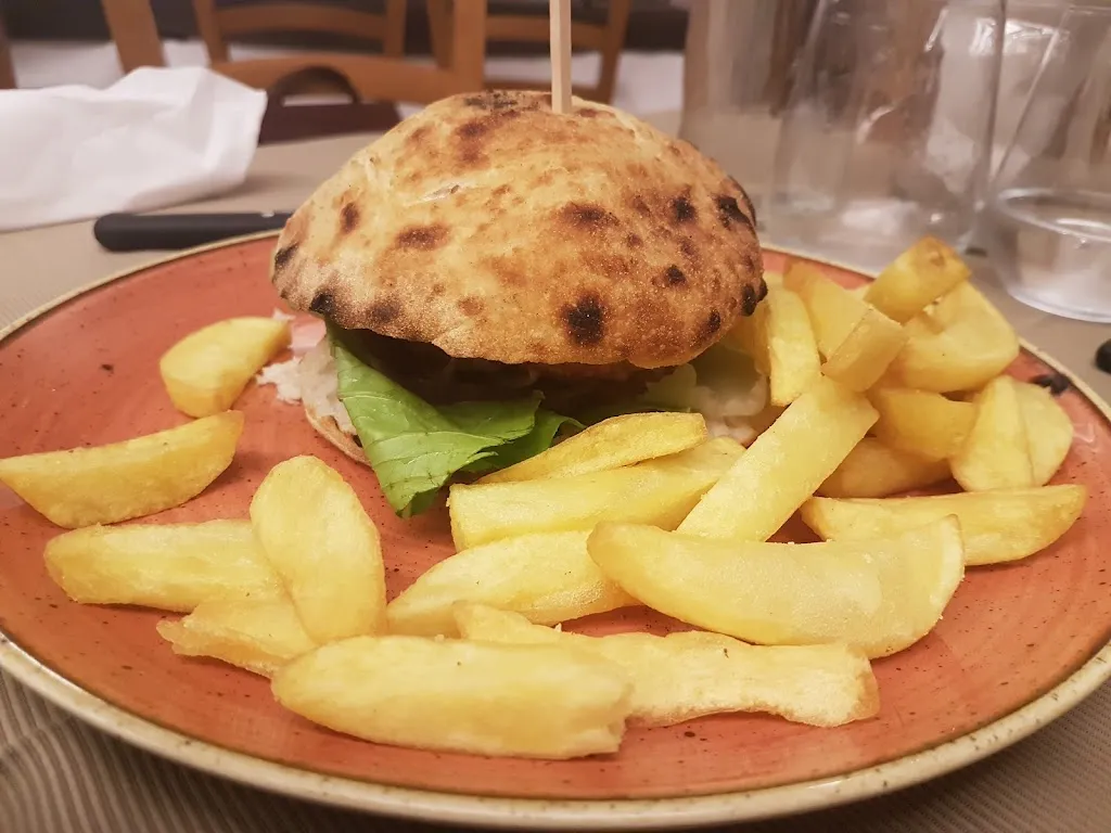 Menu_Il Gattopardo_Alcamo_image_9