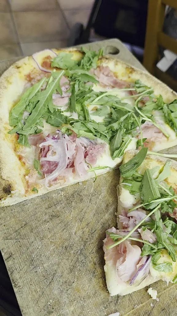 JCM_Il Gattopardo_Alcamo_review