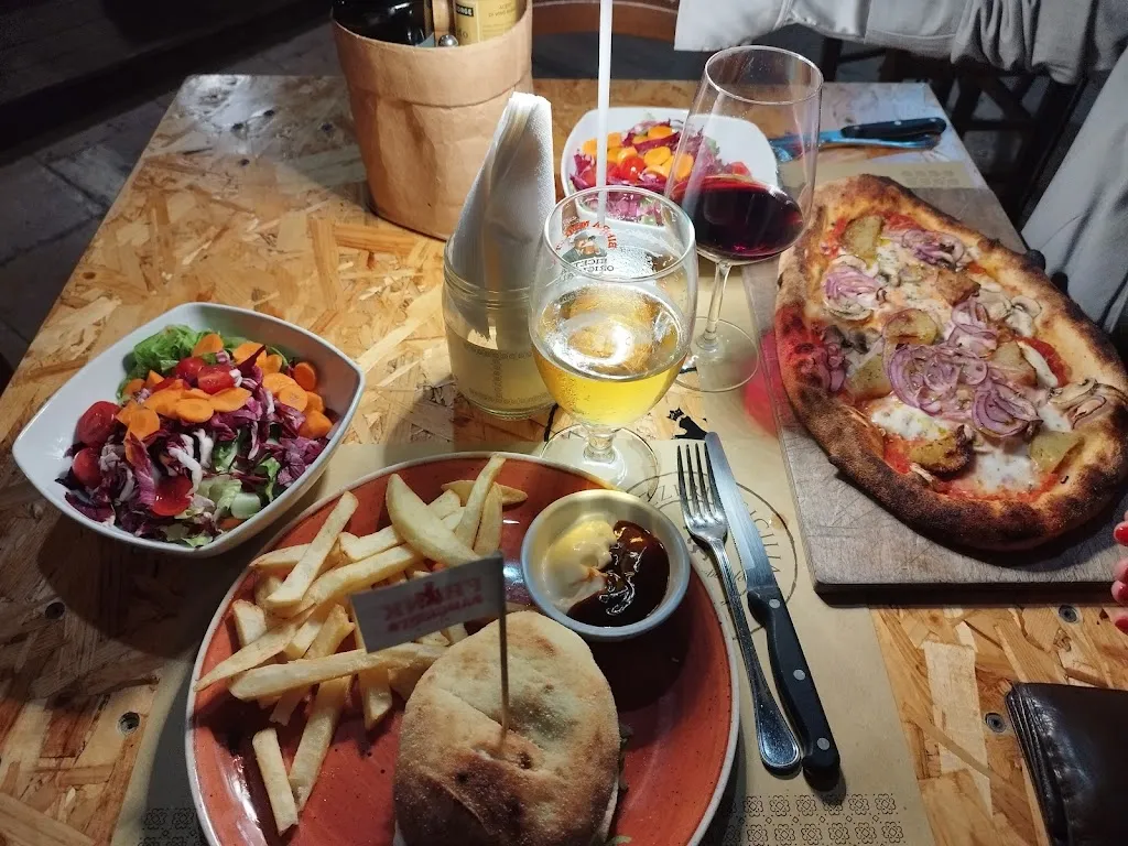 Stefan_Il Gattopardo_Alcamo_review