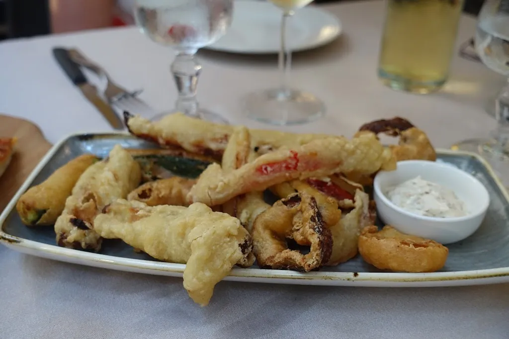 Lotte Kersten_Il Gattopardo_Alcamo_review