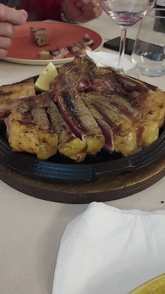 Il Gattopardo_Alcamo_slider_image_2