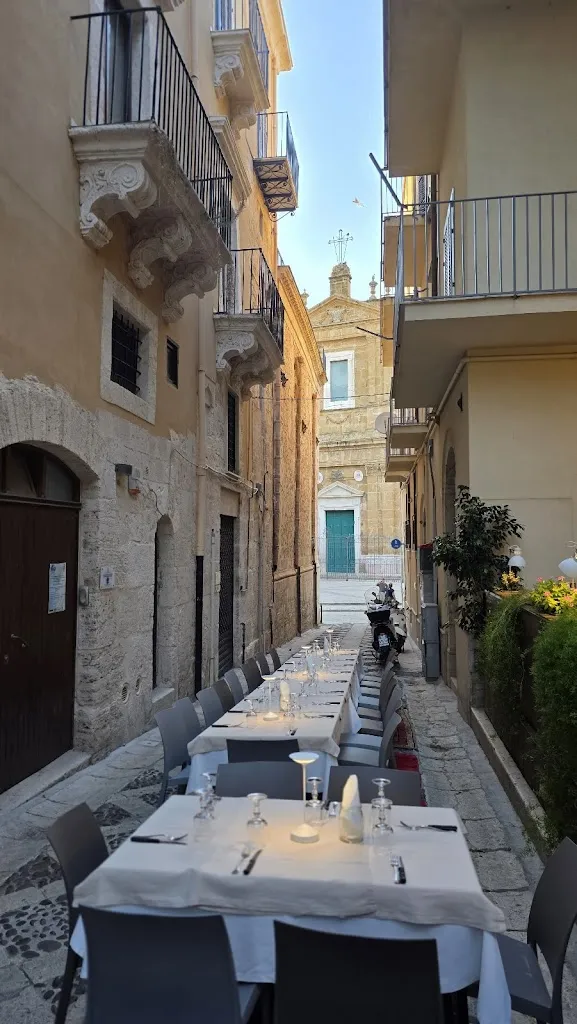 Il Gattopardo_Alcamo_slider_image_3