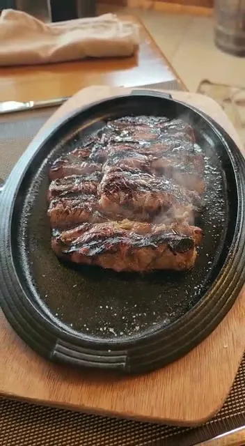 La Bisaccia Ristorante Cucina Rurale_Alcamo_slider_image_2