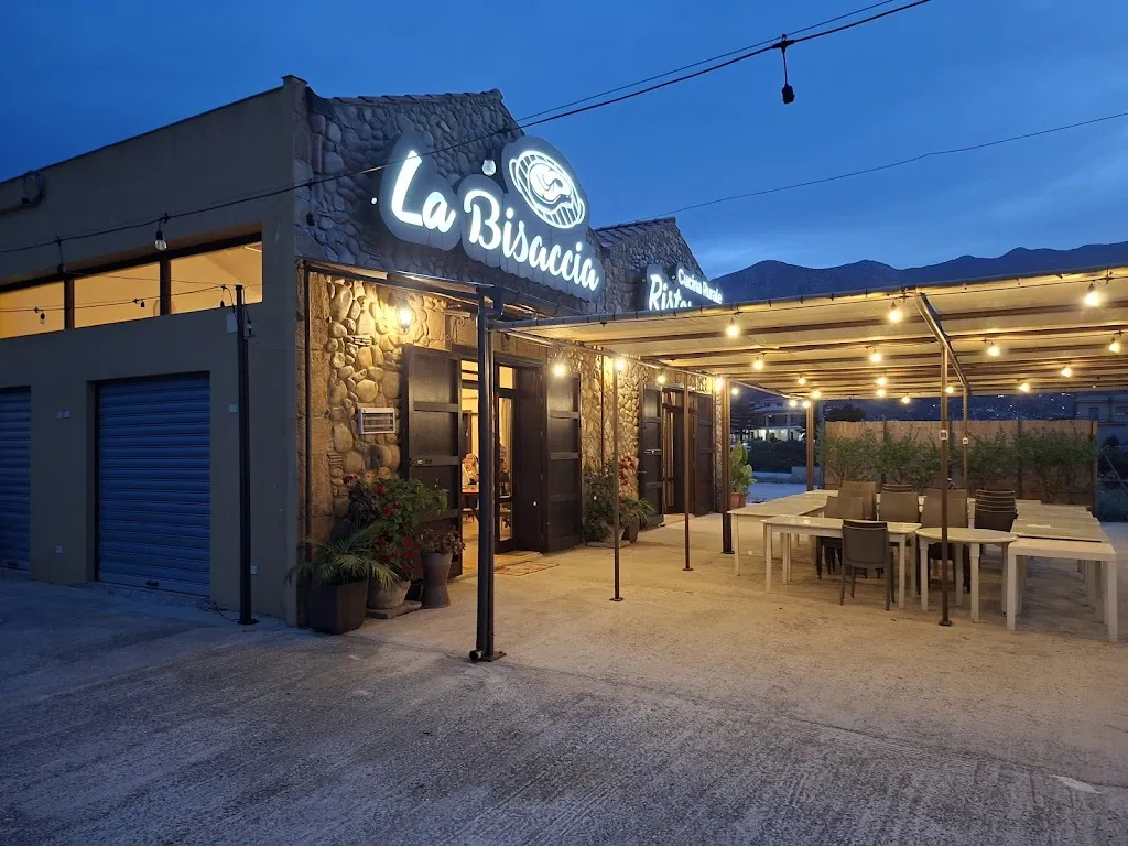 La Bisaccia Ristorante Cucina Rurale_Alcamo_slider_image_3