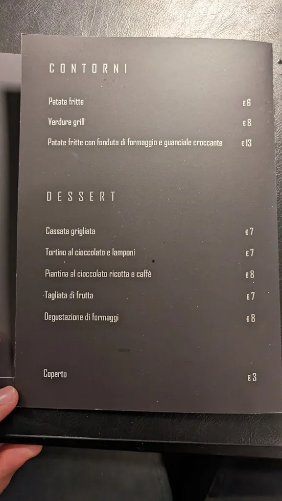 Menu_Collegio dei Gesuiti Restaurant_Alcamo_image_3