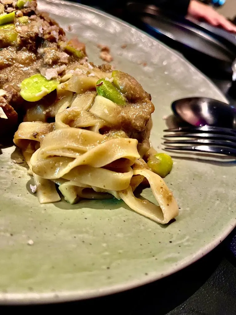 Menu_Collegio dei Gesuiti Restaurant_Alcamo_image_4