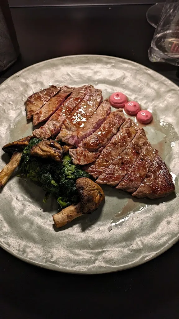 Menu_Collegio dei Gesuiti Restaurant_Alcamo_image_5